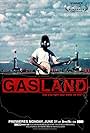 GasLand (2010)