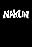 Naklin