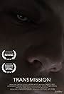 Transmission (2014)