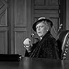 Ethel Barrymore in Deadline - U.S.A. (1952)