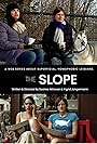 The Slope (2010)