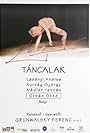 Táncalak (2003)