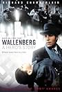 Wallenberg: A Hero's Story (1985)