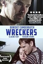 Wreckers