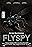 FlySpy