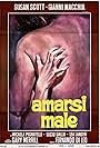 Amarsi male (1969)