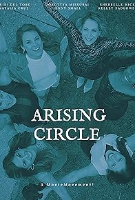 Primary photo for Arising Circle