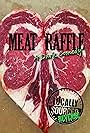 Meat Raffle (2023)