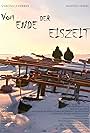 Vom Ende der Eiszeit (2006)