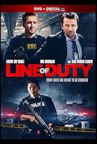 Line of Duty