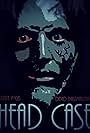 Head Case (2009)