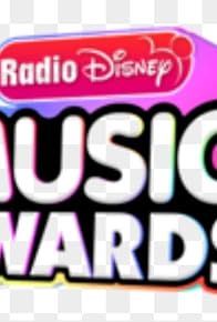 Primary photo for Radio Disney Music Awards