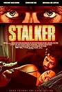 Stalker (2020)