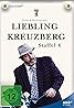 Liebling Kreuzberg (TV Series 1986–1998) Poster