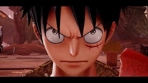 Jump Force (VG)