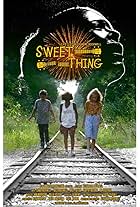 Jabari Watkins, Lana Rockwell, and Nico Rockwell in Sweet Thing (2020)