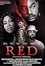 Red (2019)