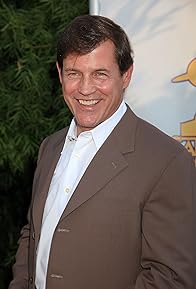 Primary photo for Michael Paré