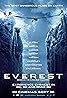 Everest (2015) Poster