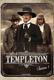 Templeton (2014)