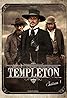 Templeton (TV Series 2014– ) Poster