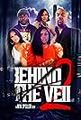 Behind the Veil 2 (2023)