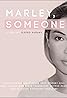 Marley, Someone (2021) Poster