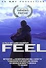 Feel (2018)