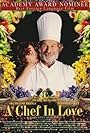 A Chef in Love (1996)