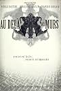 Au-delà des murs (2016)