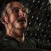 Jonathan Tucker in Kingdom (2014)