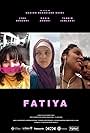 Fatiya (2019)