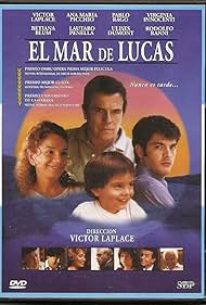 El mar de Lucas (1999)