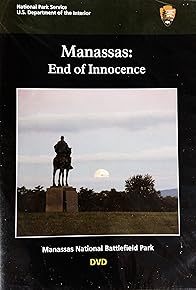 Primary photo for Manassas: End of Innocence