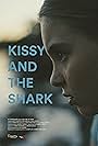 Liberty Mancio in Kissy and the Shark (2021)