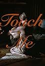 Touch Me (1993)