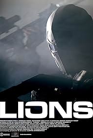 LIONS (2019)