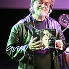 Claudio Simonetti