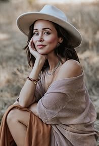 Primary photo for Autumn Reeser