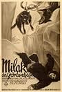 Milak, der Grönlandjäger (1928)