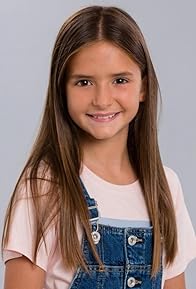 Primary photo for Matilde Serrão