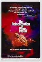 The Reincarnation of Peter Proud (1975)