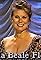 70th Annual Miss America Pageant's primary photo