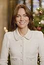 Catherine Princess of Wales in Royal Carols: Together at Christmas (2023)