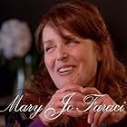 Mary Jo Faraci