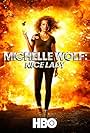 Michelle Wolf: Nice Lady (2017)