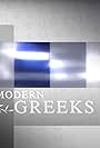 Modern Greeks: Michael Cacoyannis (2007)