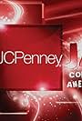 JCPenney Jam: The Concert for America's Kids (2006)