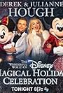 The Wonderful World of Disney Magical Holiday Celebration (2016)