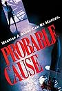 Probable Cause (1994)